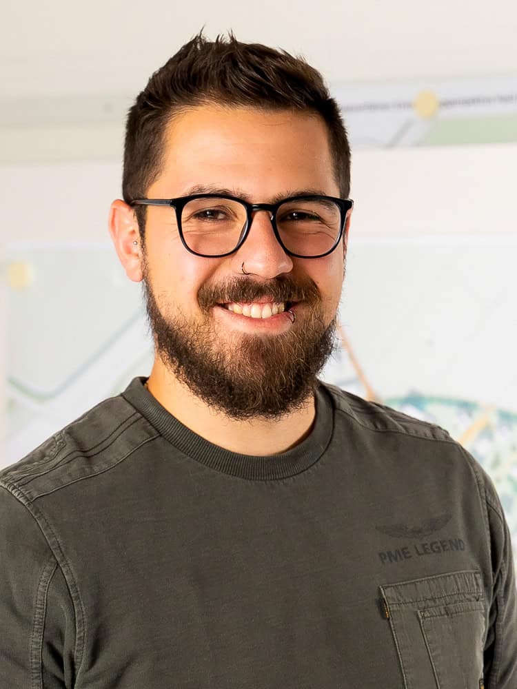 Stefane Cardoso